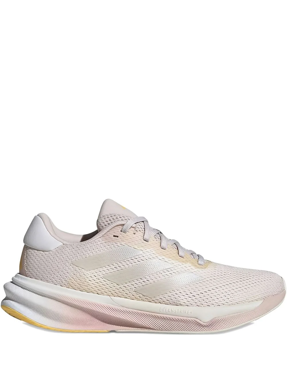 Supernova Stride sneakers - 1