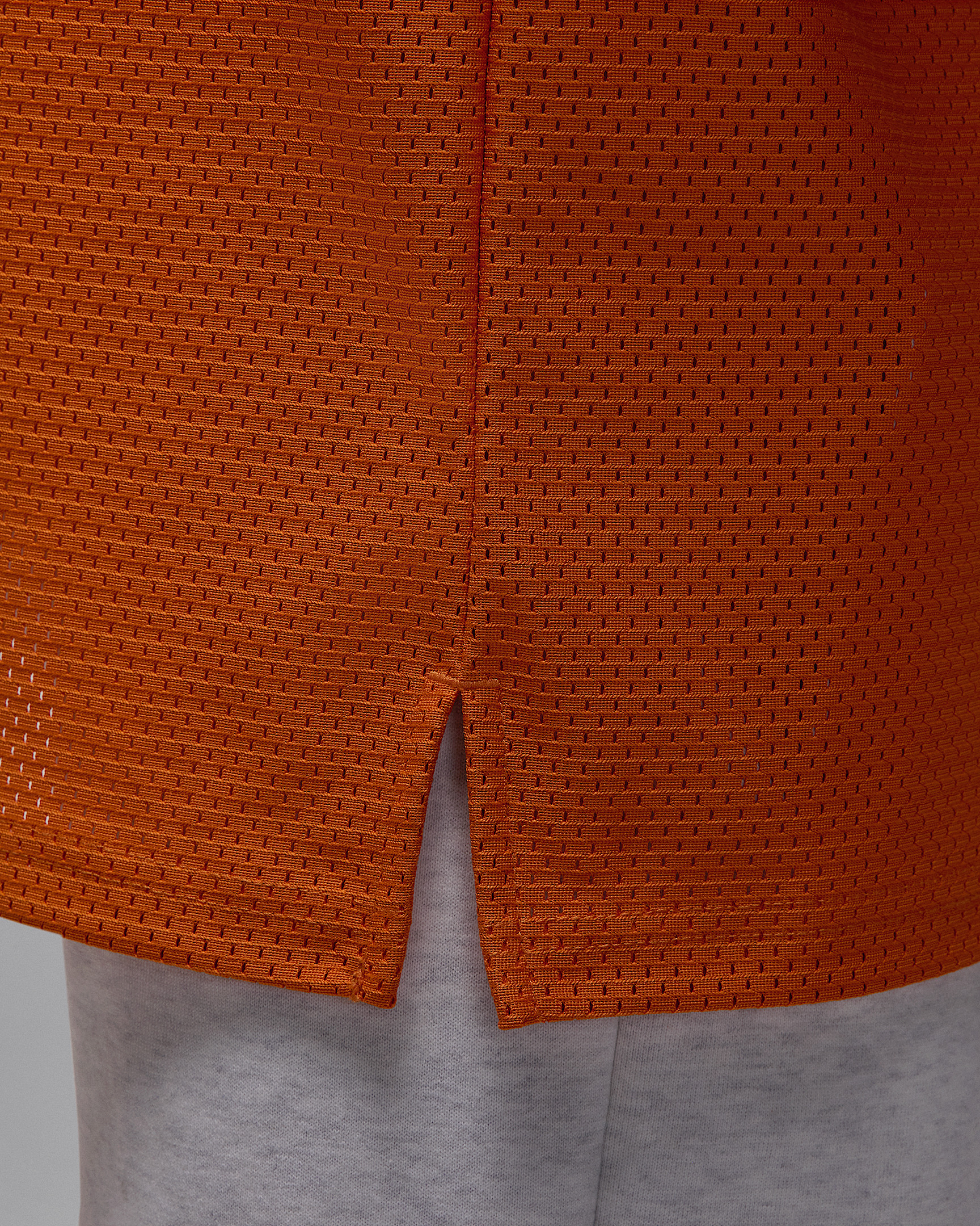 Jordan Brooklyn Women's Mesh Jersey - 6