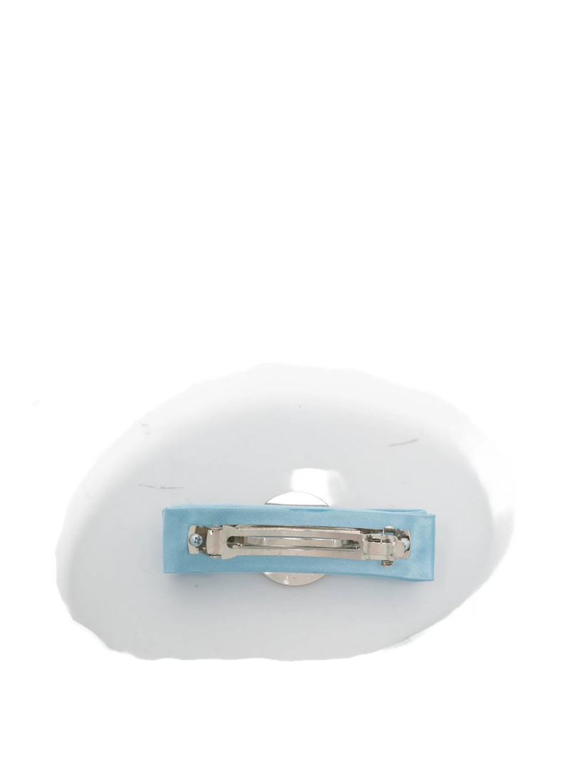 Versace Hair Accessories 3