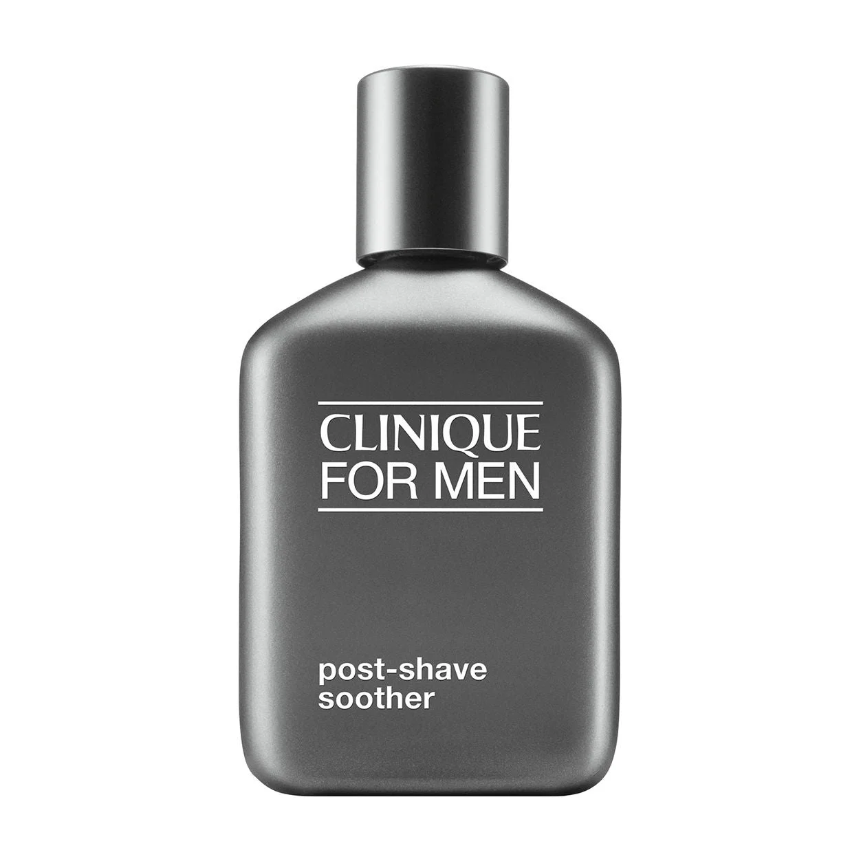For Men Post Shave Soother - 1
