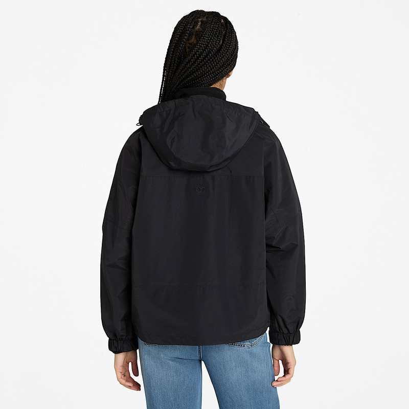 Women's Winnick Waterproof 3-in-1 Jacket 7