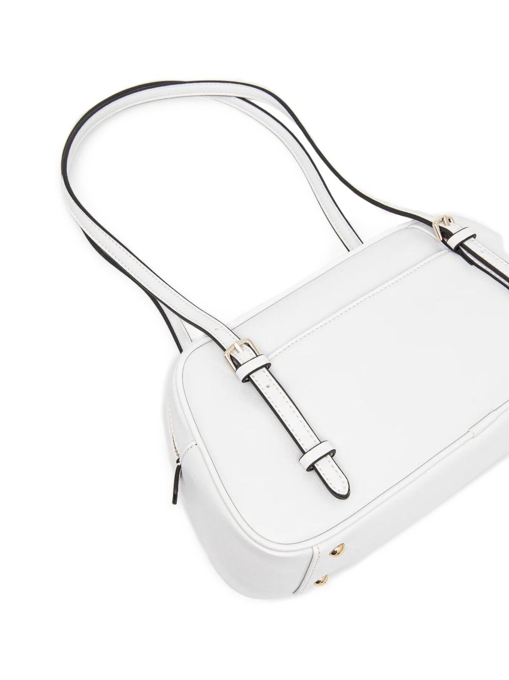 Cerelia shoulder bag - 3