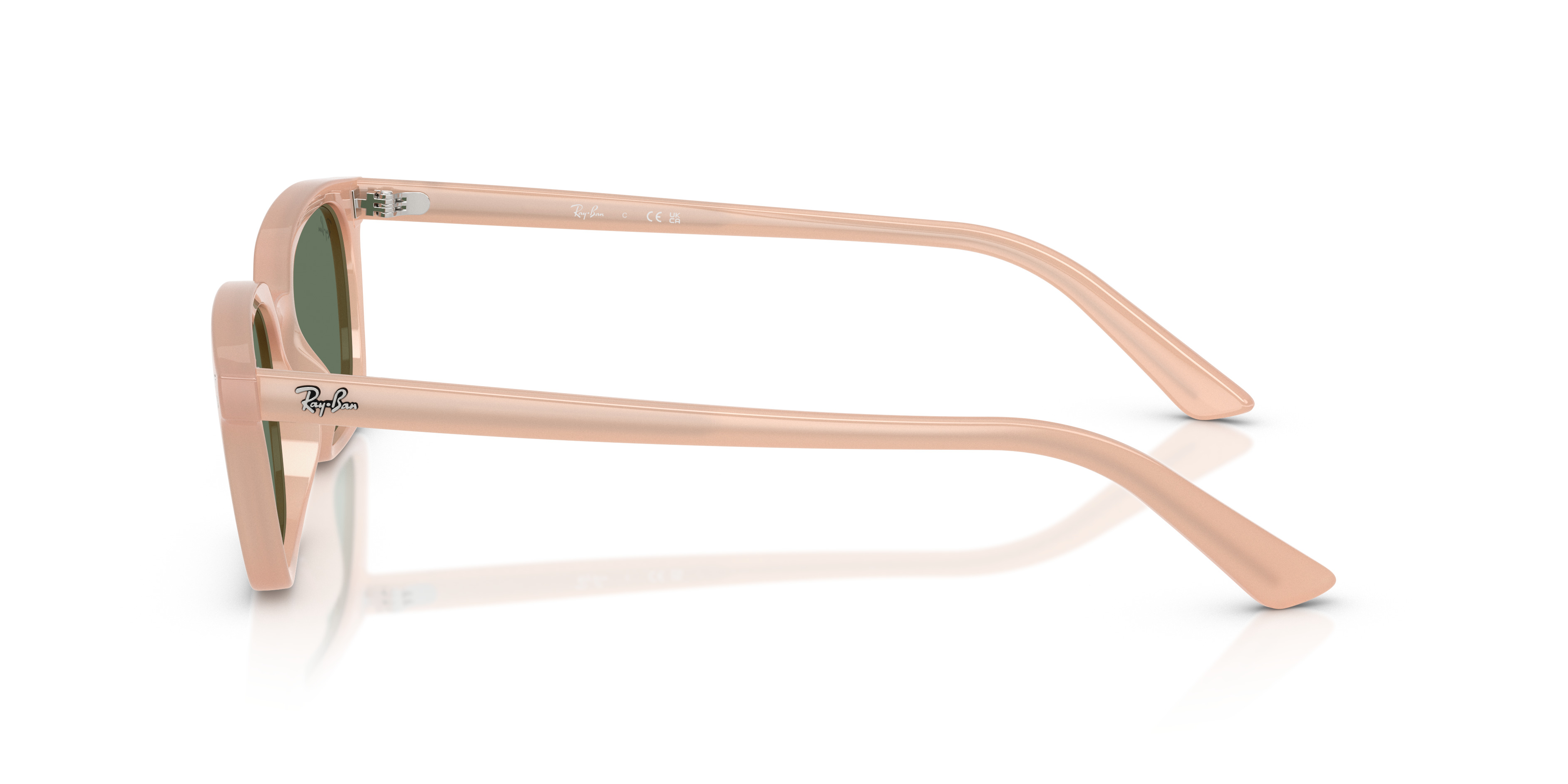 ZAYA BIO-BASED - 5