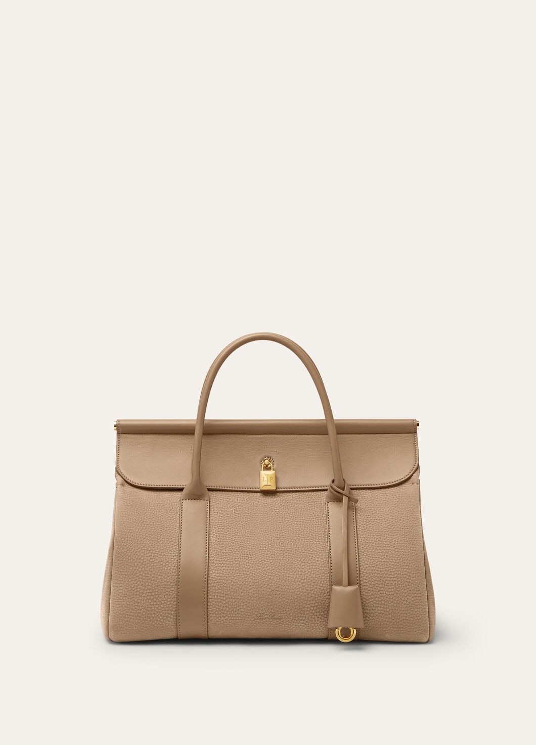 Loom bag L32 - 2