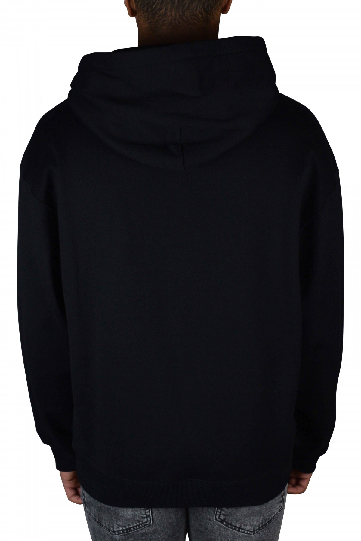Sweatshirt Good Lover - 3