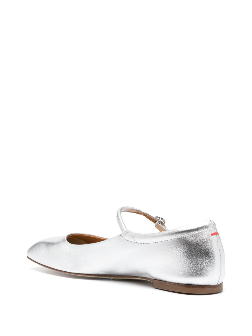 Uma ballet flats - 3
