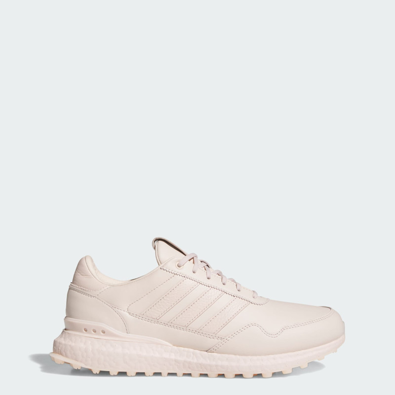 S2G LTD Spikeless Golf Shoes 1