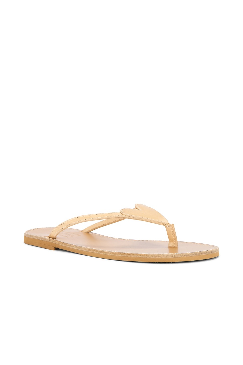 Lalla Flats - 2