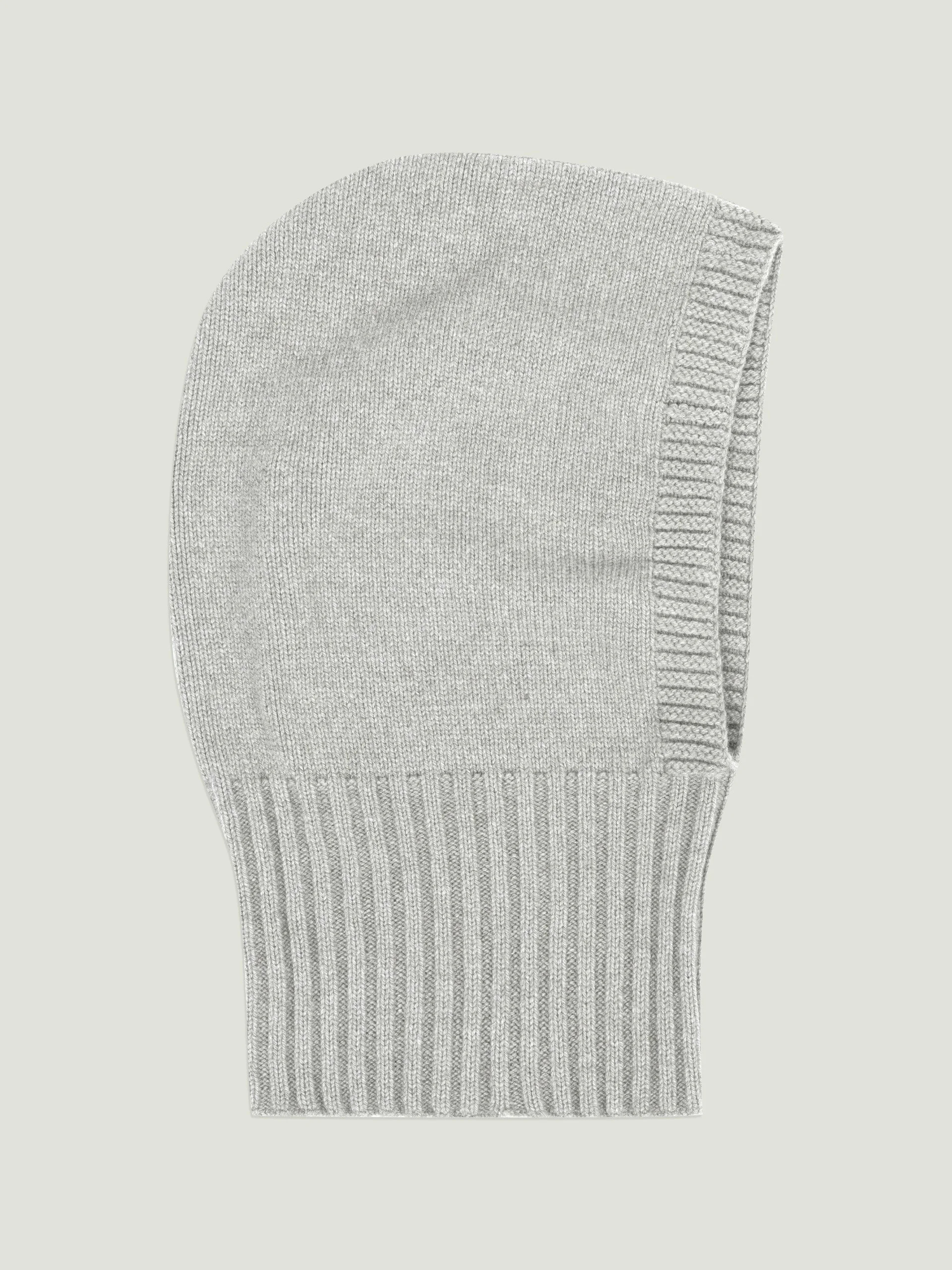 Darby John Smedley's Eco Cashmere Hat - 1