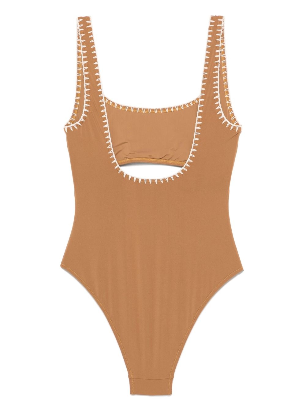 Sorena swimsuit - 2