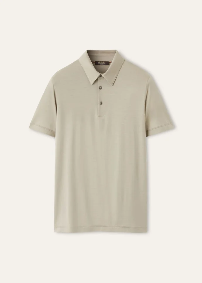 The Gift of Kings® Polo - 1