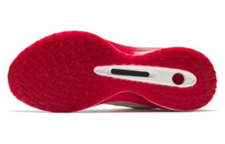 (WMNS) ANTA Champion 2 Pro 'White Gold Red' 122345582S-1 - 5