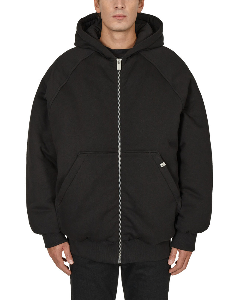 1017 ALYX 9SM FELPA PUFFER outlook