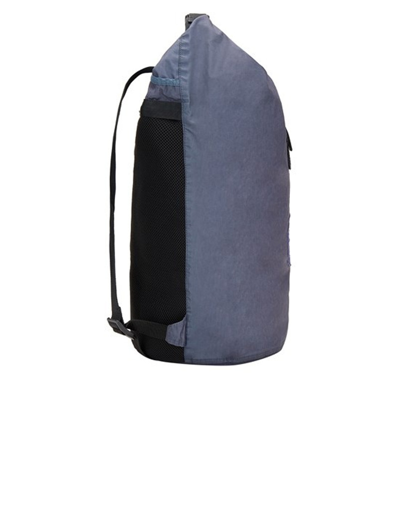 91075 AGGRESSIVE GOMMATO_GARMENT DYED AVIO BLUE 4