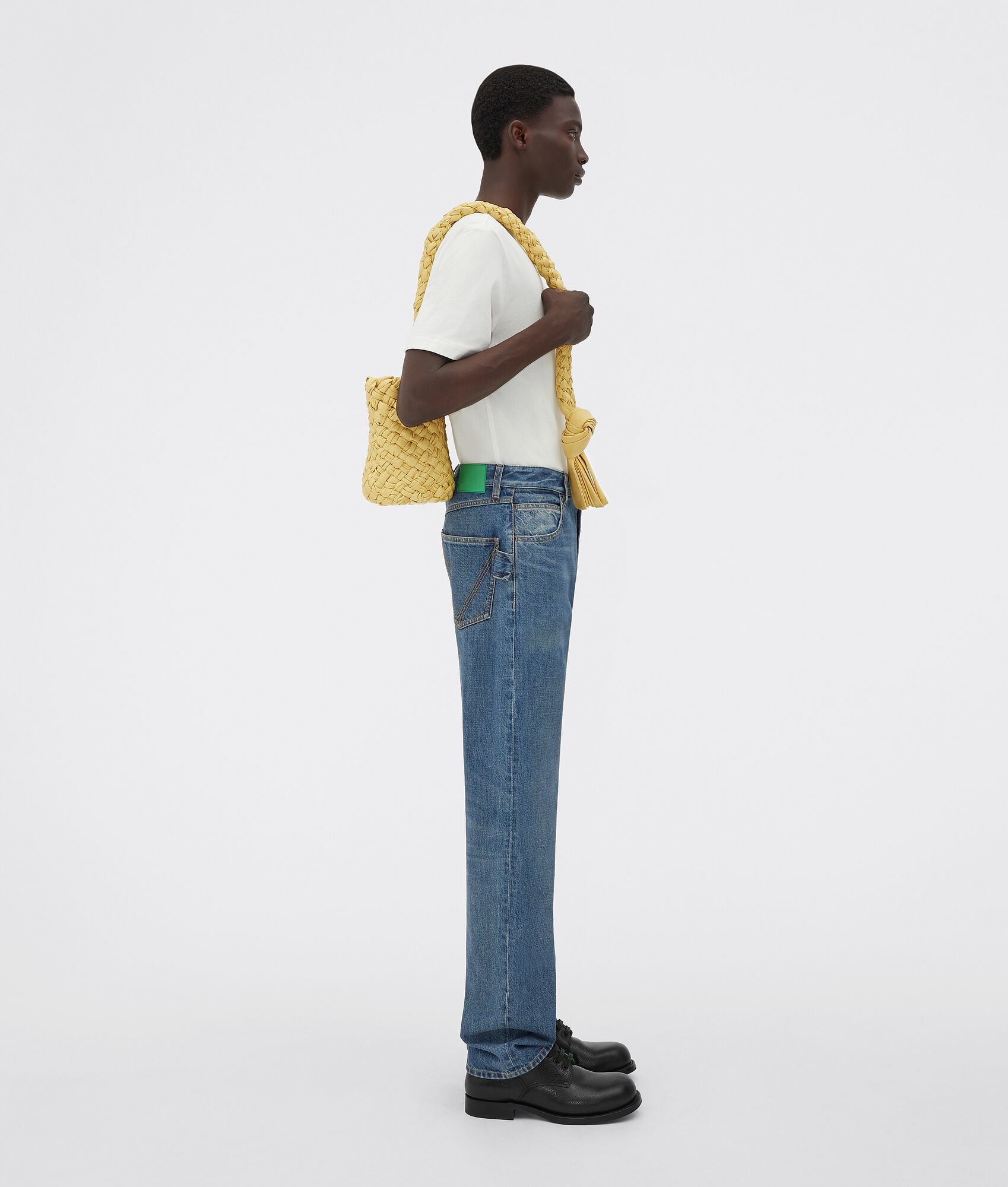 small kalimero - 6