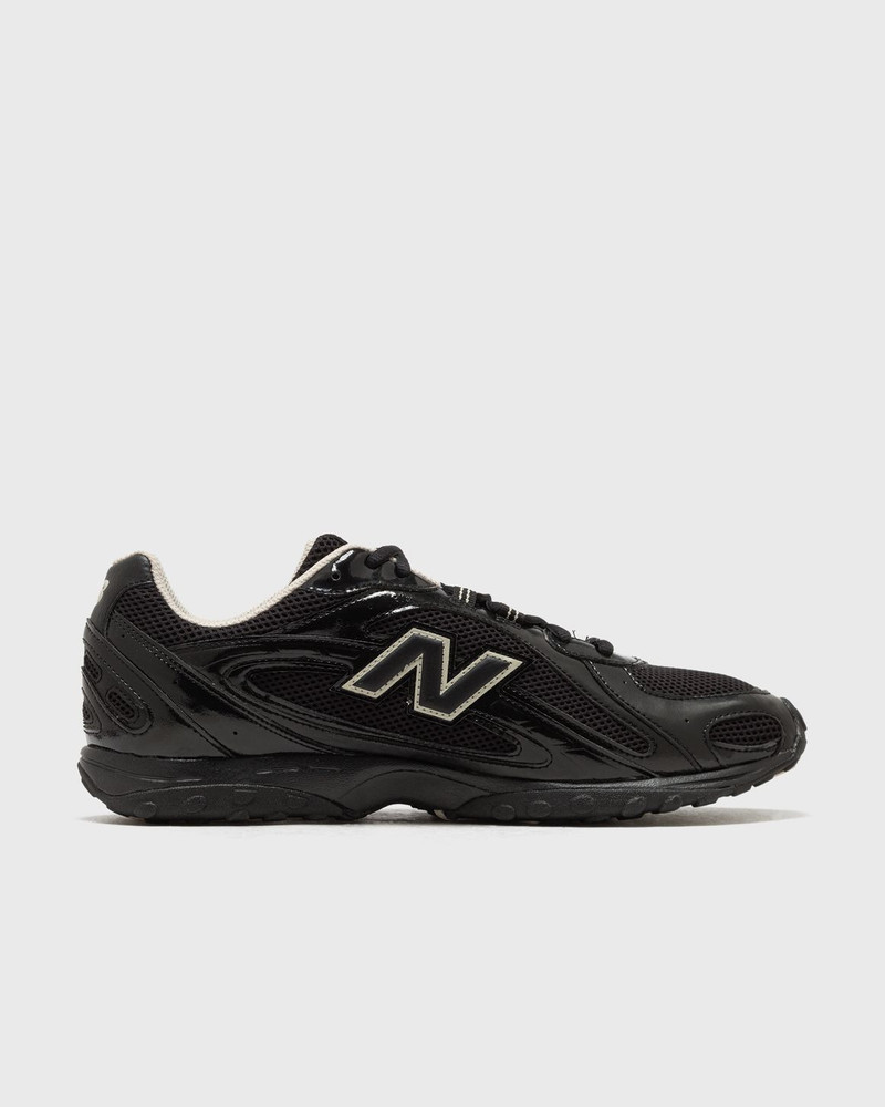 New Balance 204 outlook