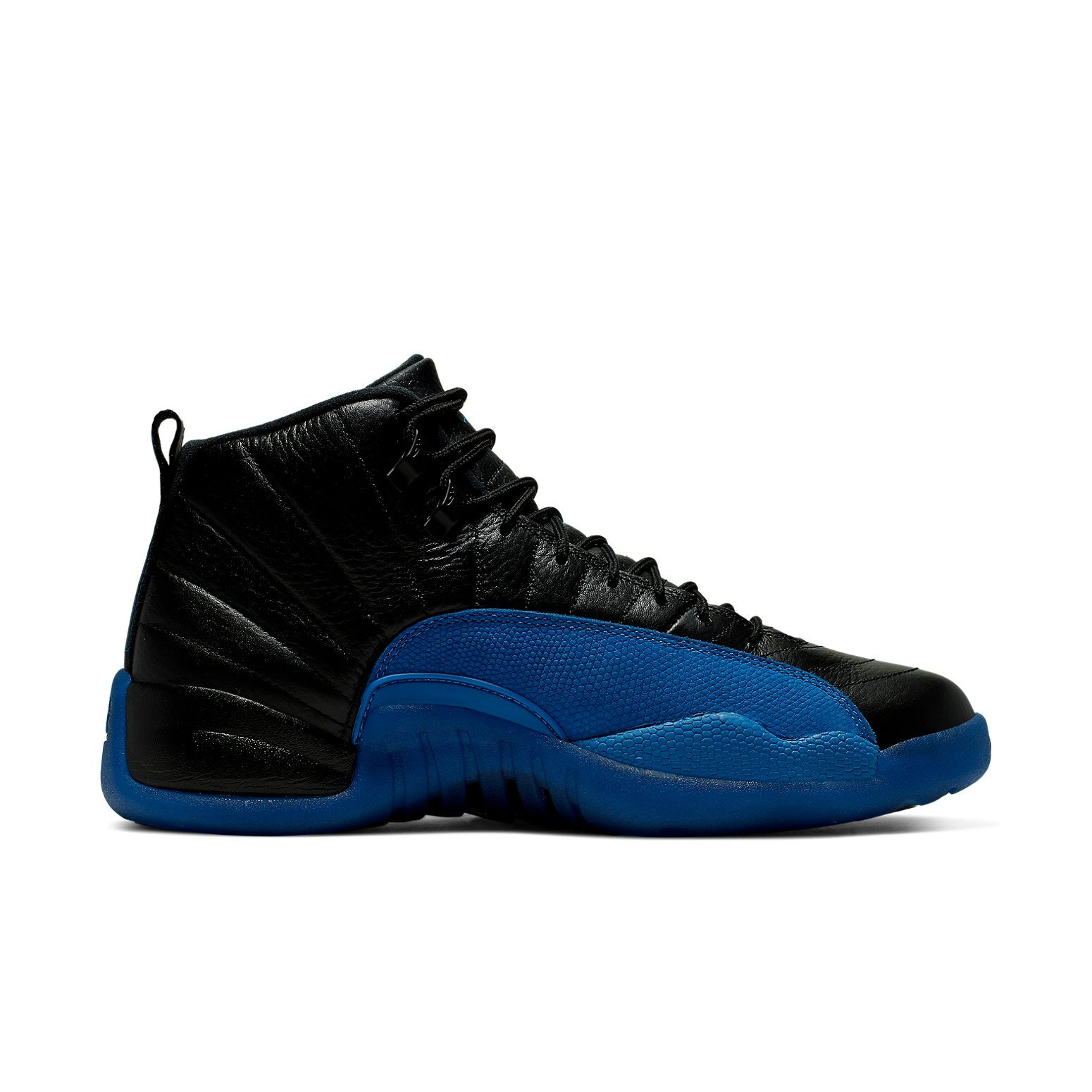 Air Jordan 12 Retro 'Game Royal' 130690-014 - 6