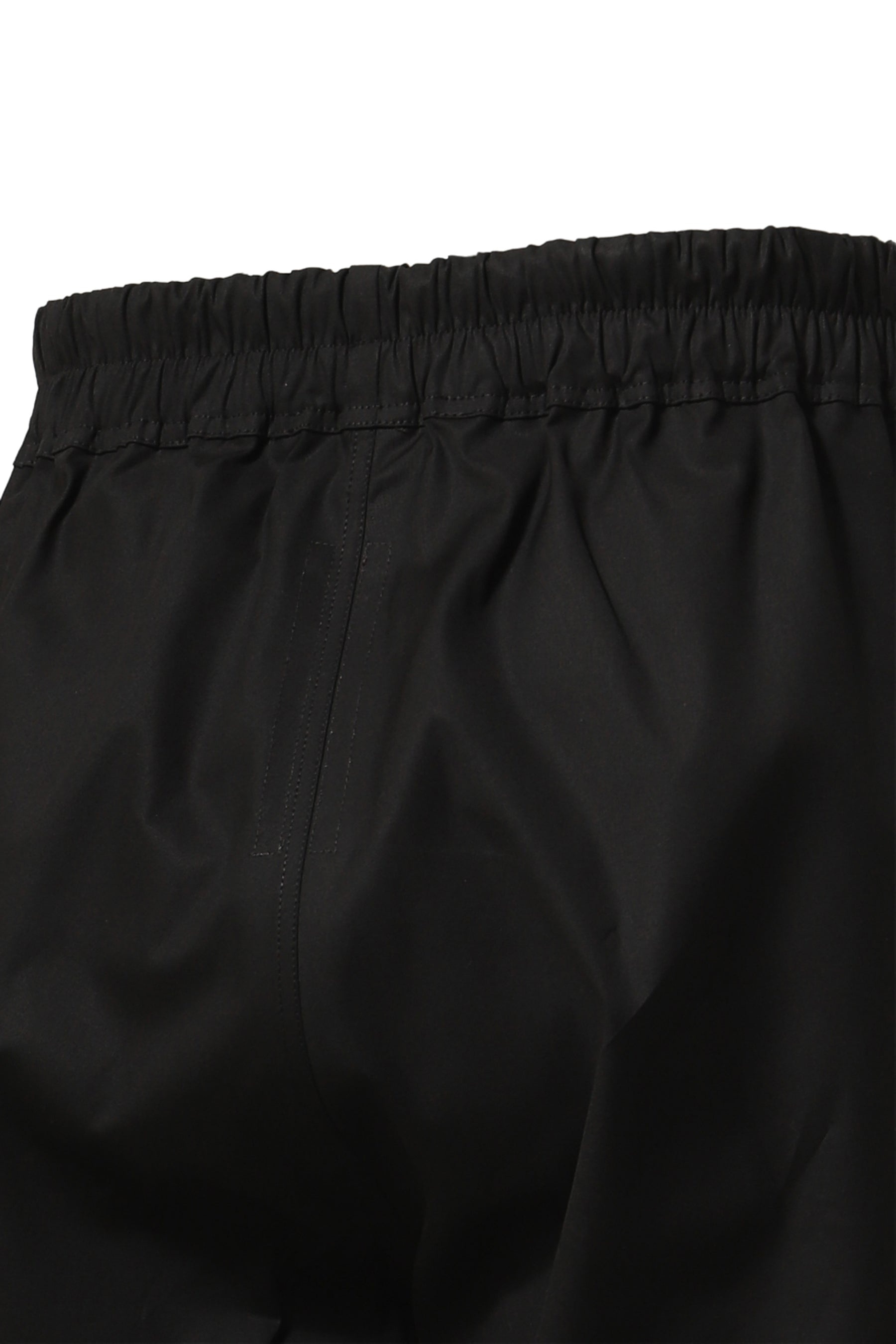 RICK BOXERS / BLK - 3