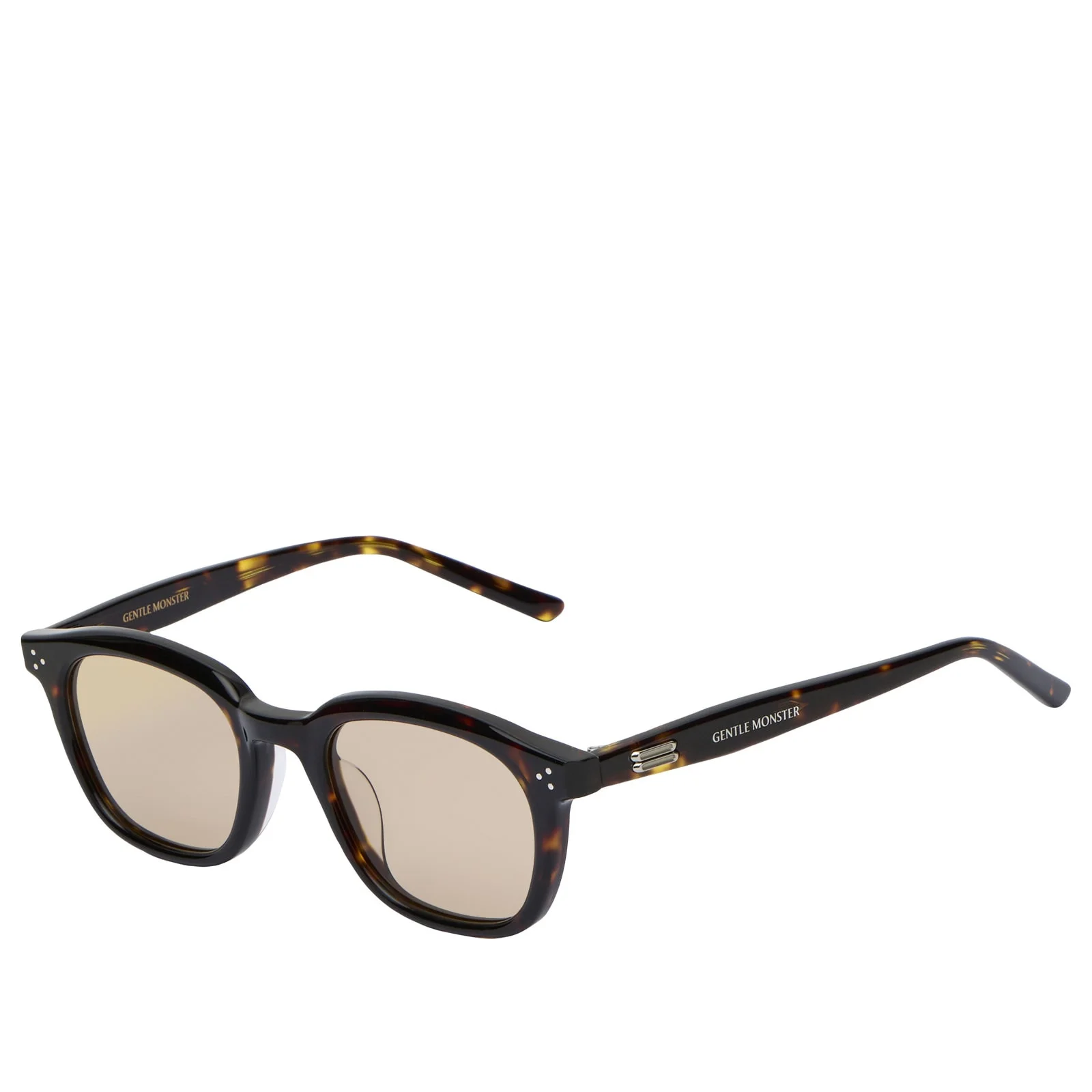 Gentle Monster Noho Sunglasses - 1