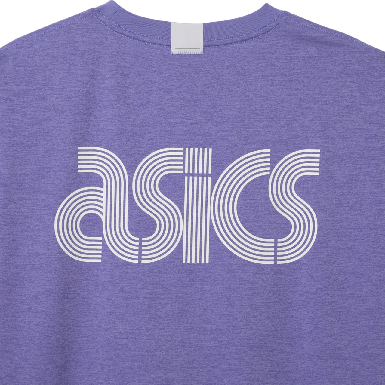 GRAPHIC TEE - 5