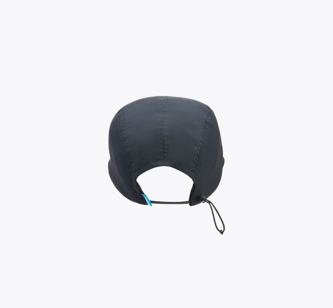 All Gender Performance Hat - 2