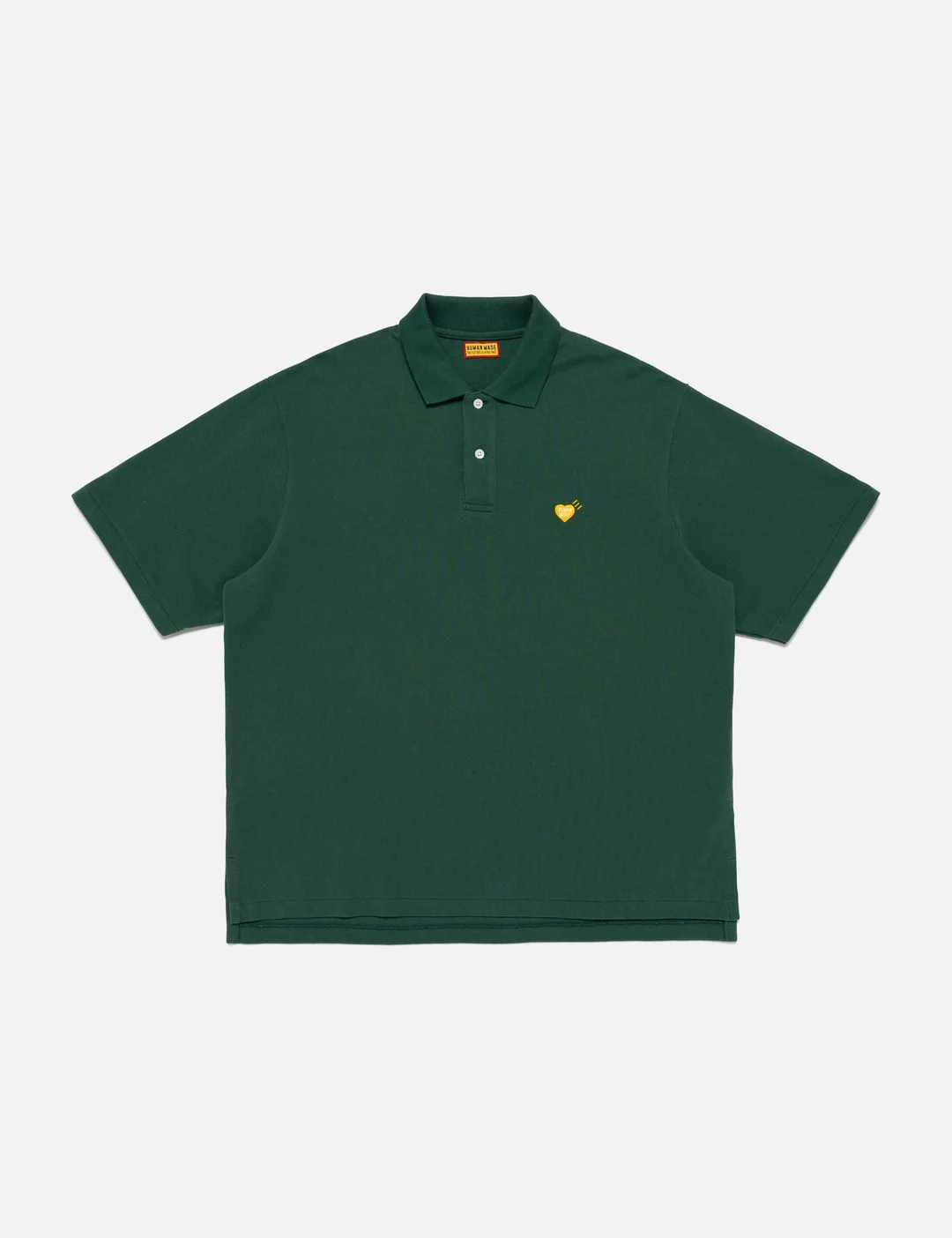 POLO SHIRT - 1