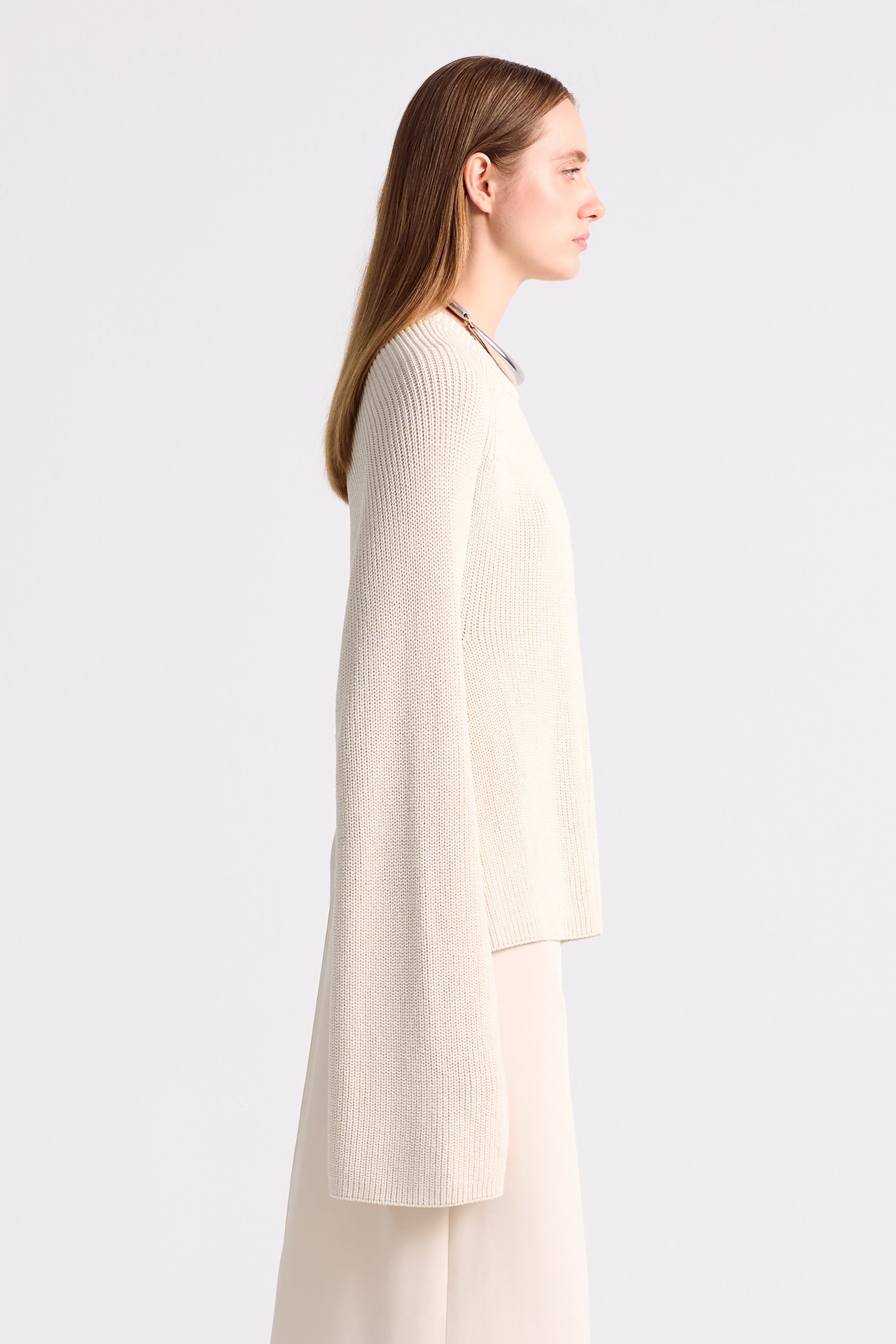 LOTTIE SWEATER - 4