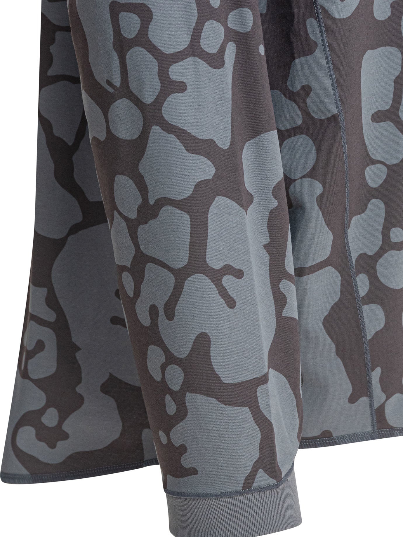 Goldwin Sweatshirts - 4