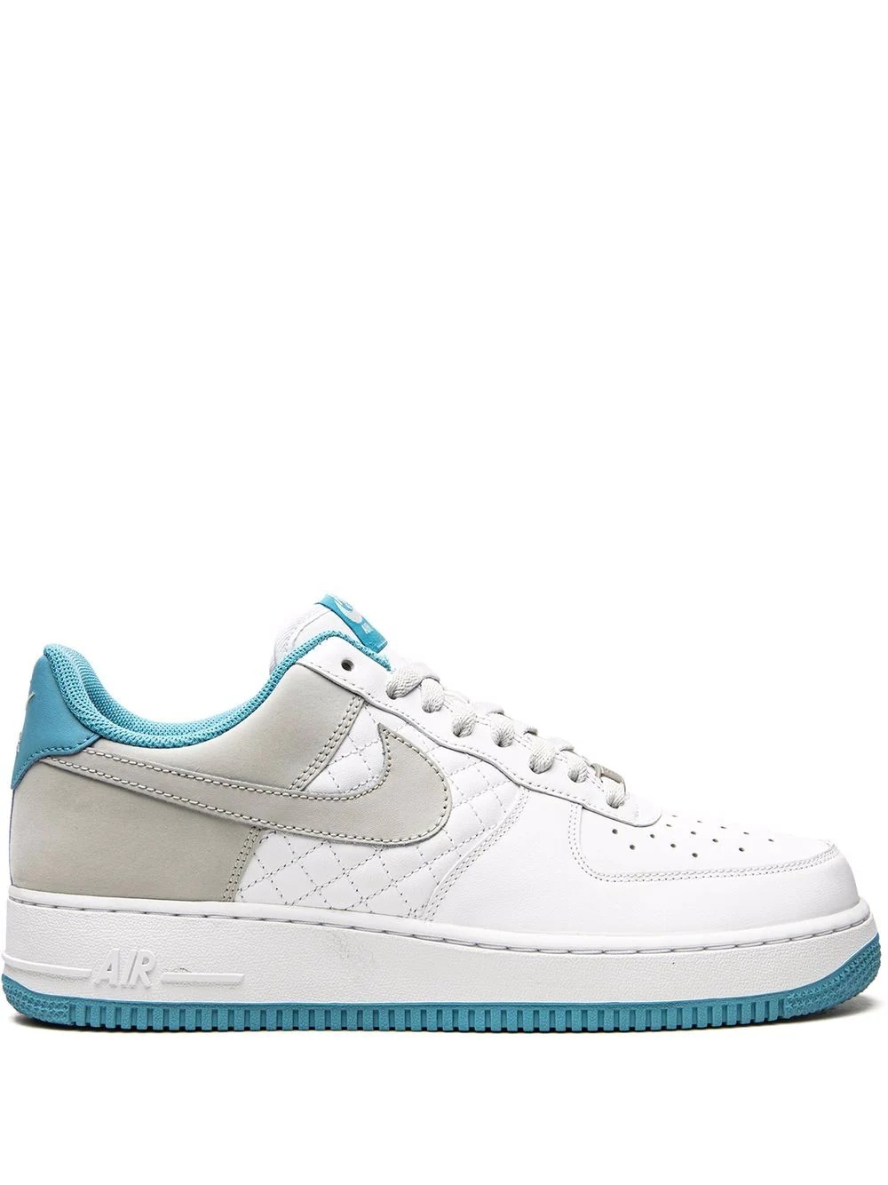 Air Force 1 Low sneakers - 1