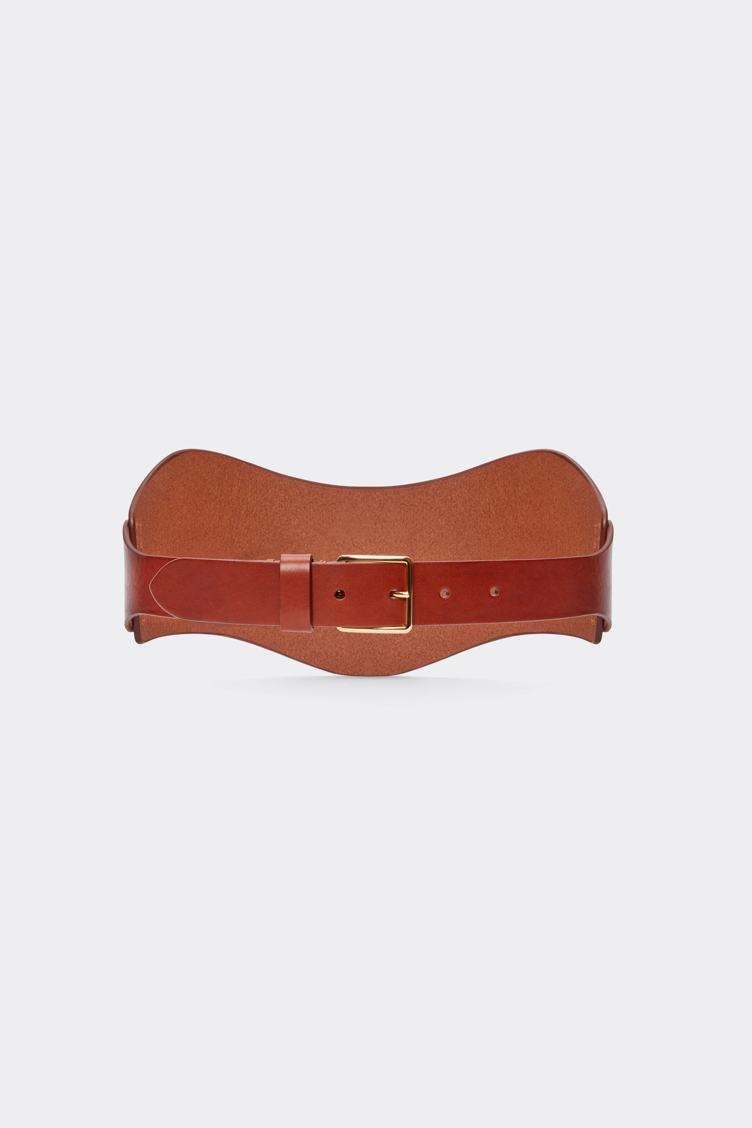 CORSET BELT - 3
