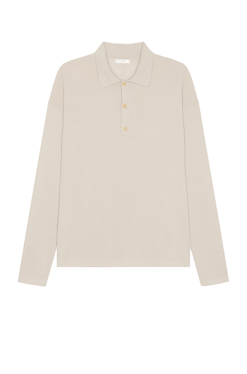 Djon Polo - 1