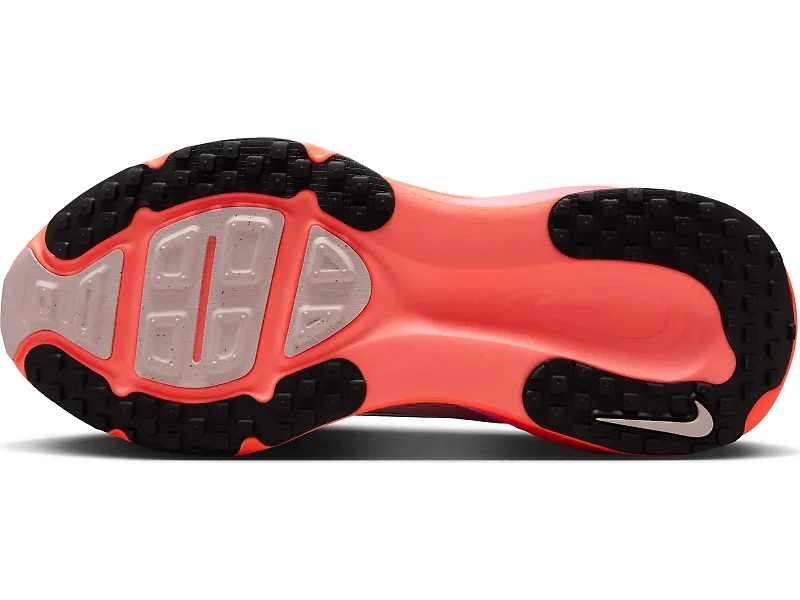 Nike Vomero 18 - 5