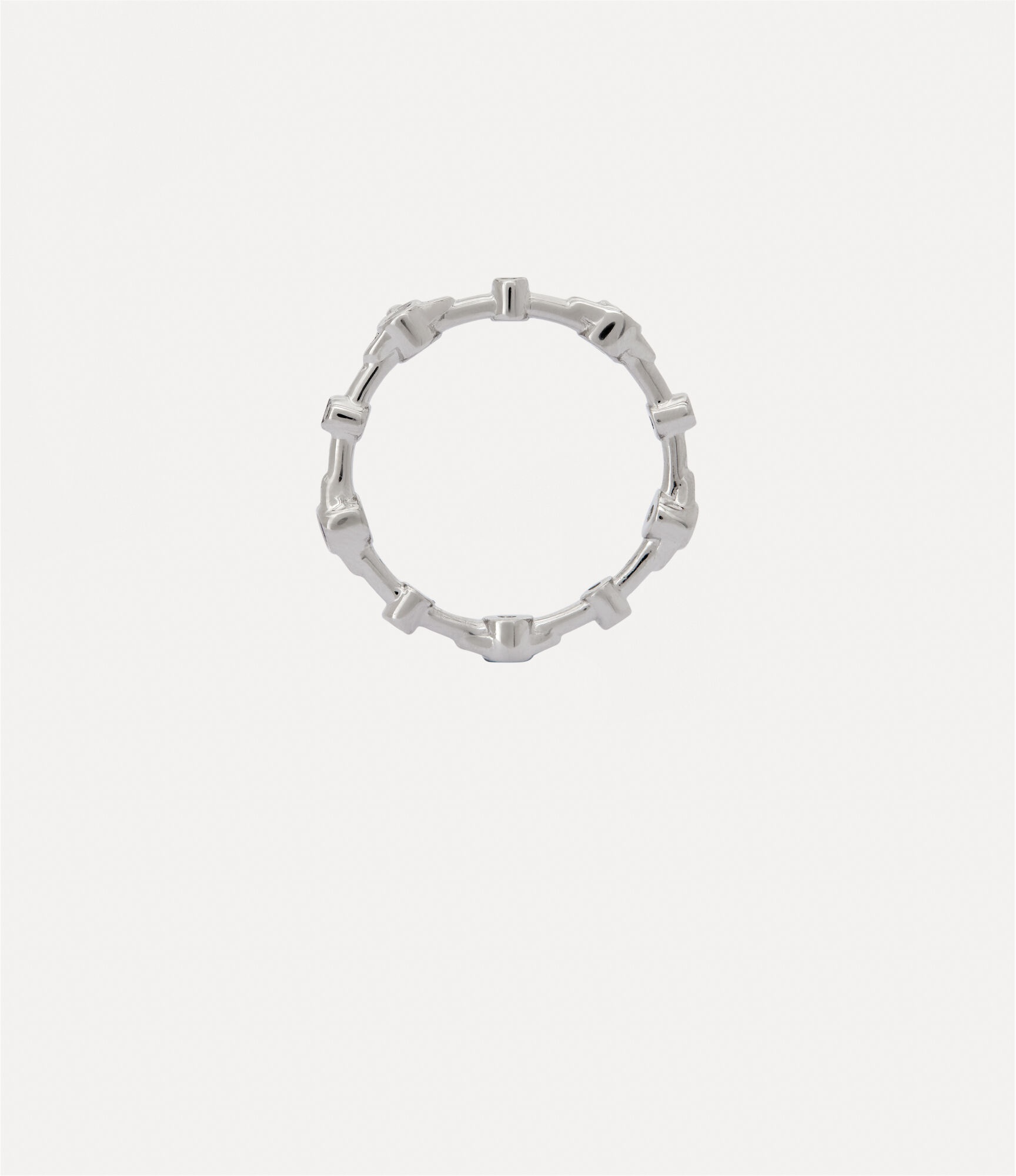 Vivienne Westwood FELICIA RING | REVERSIBLE