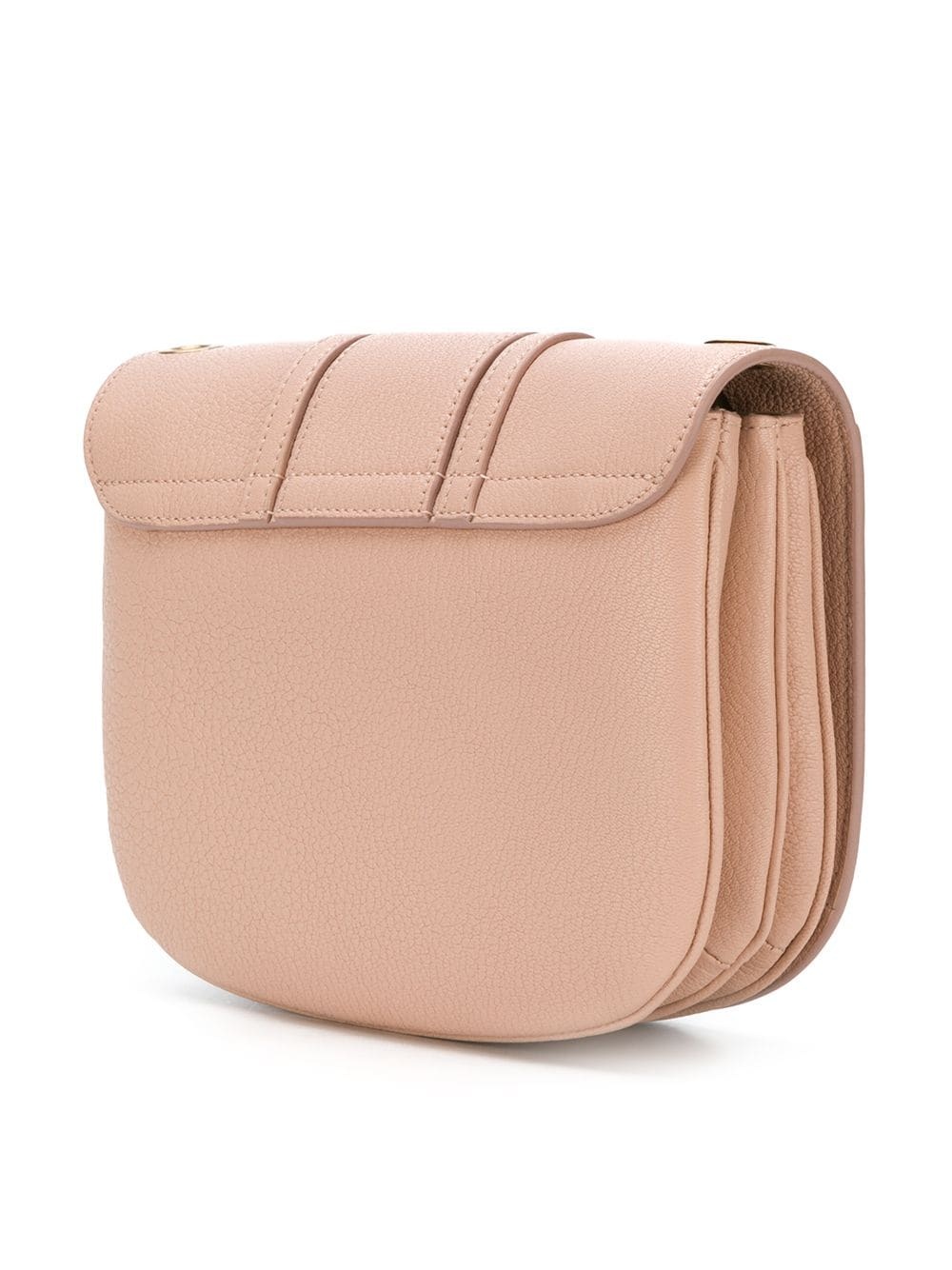 Hana shoulder bag - 3