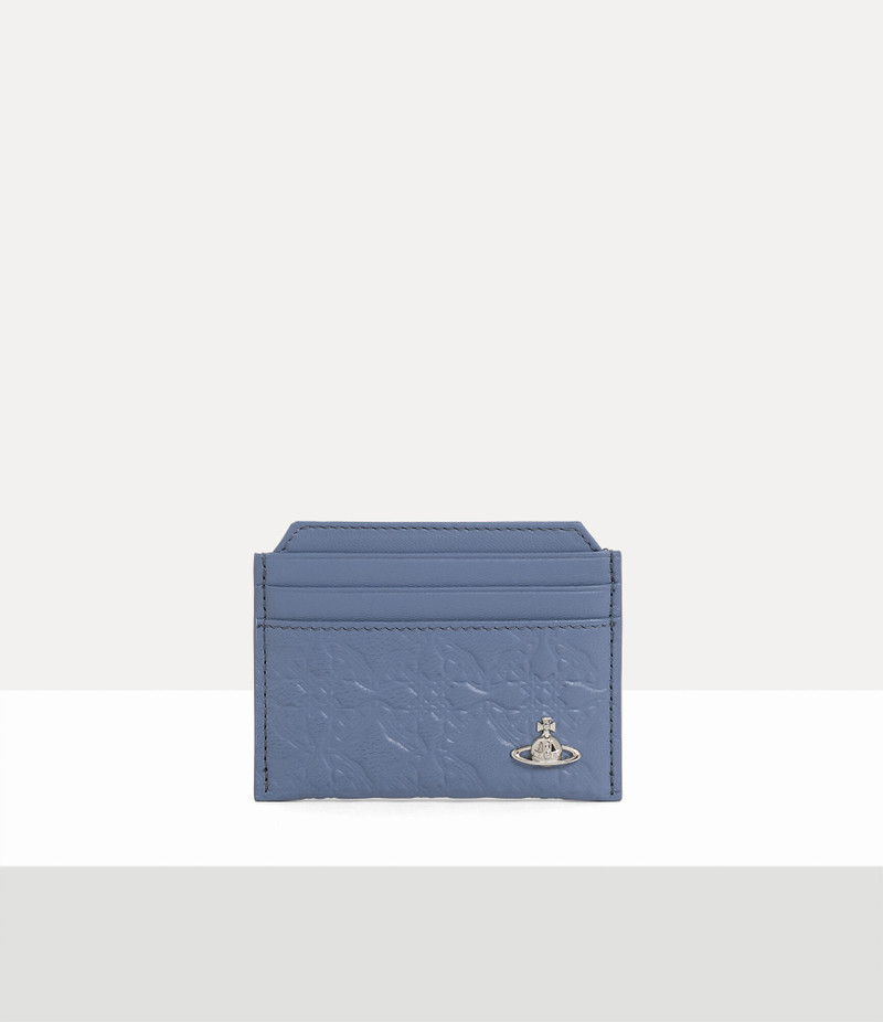 SLIM CARD HOLDER 1