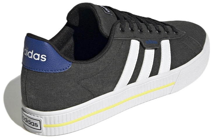 adidas gazelle silver green womens Adidas Neo Lite Racer Adapt 3.0 J 'Scarlet'