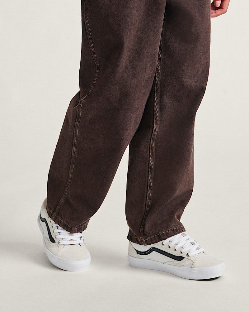 Vans Skate Old Skool 36+ Shoe outlook