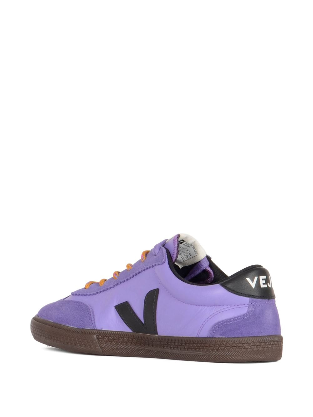 Volley sneakers - 3