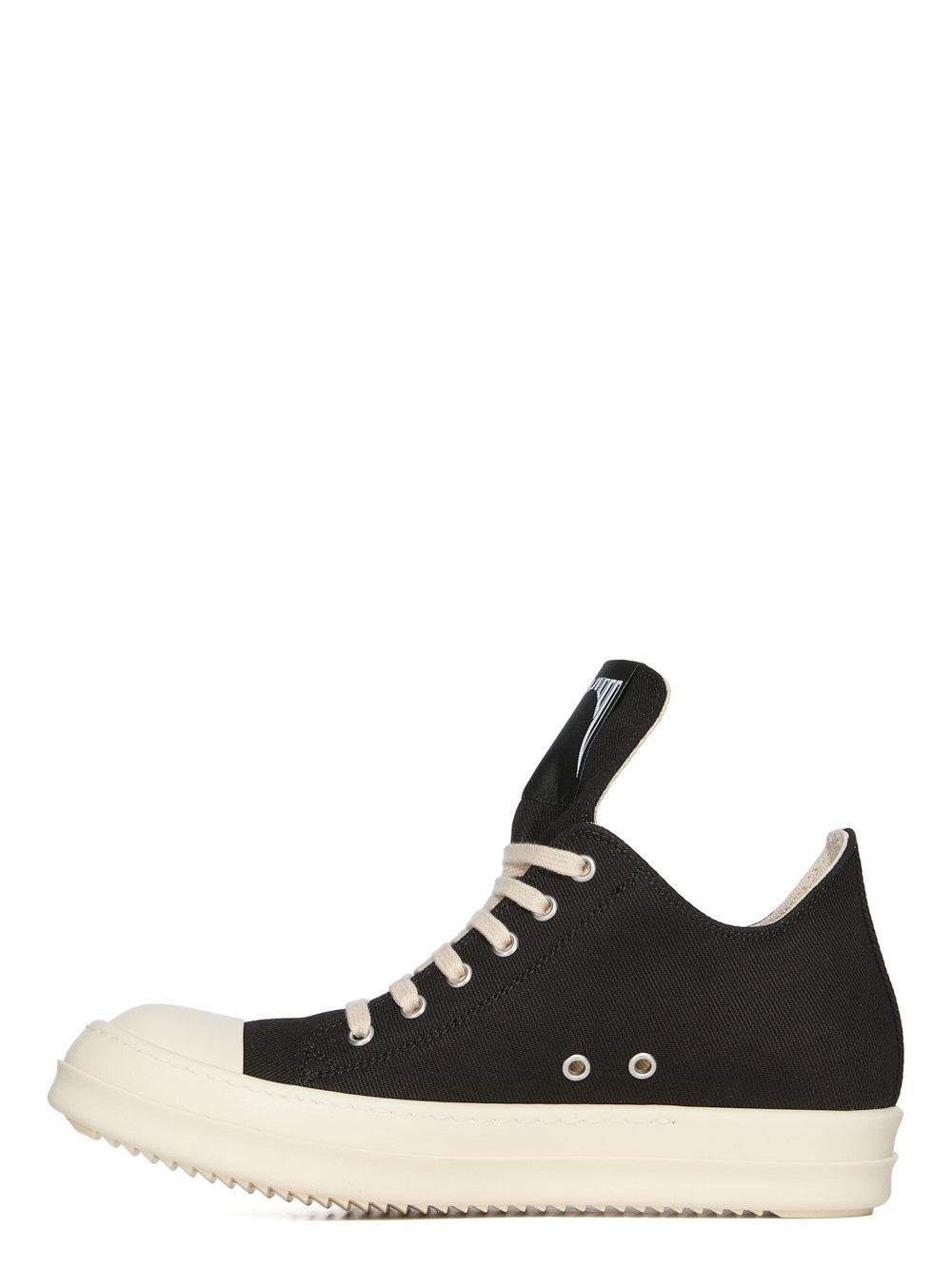 SHOES - 3