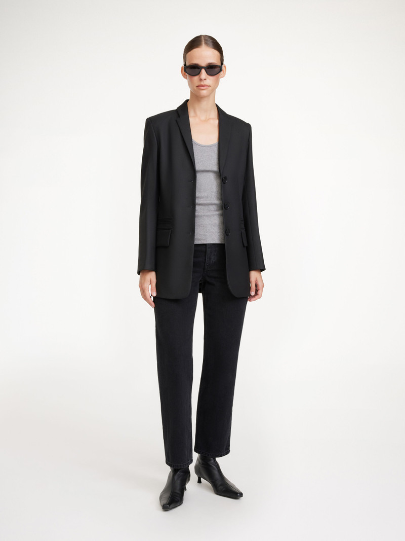 포트러 blazer 1