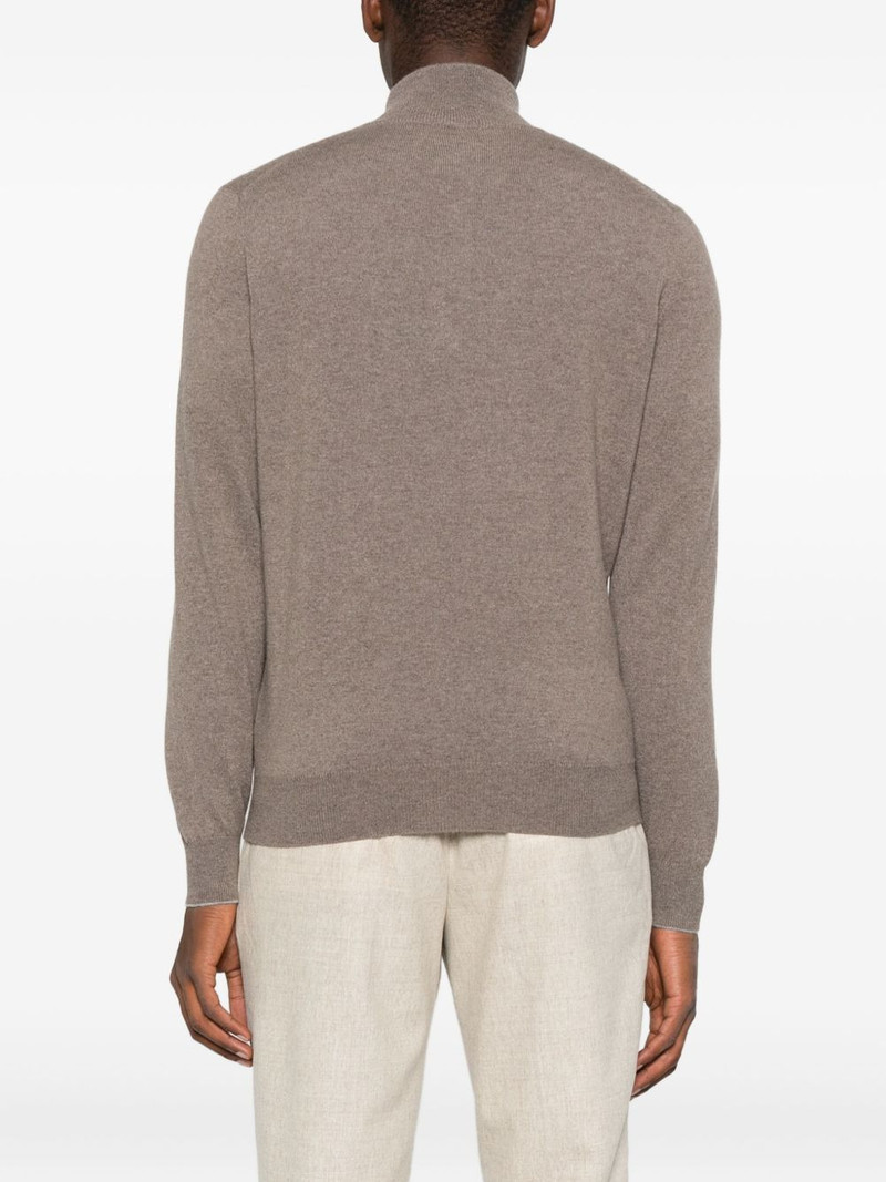 cashmere sweater 4