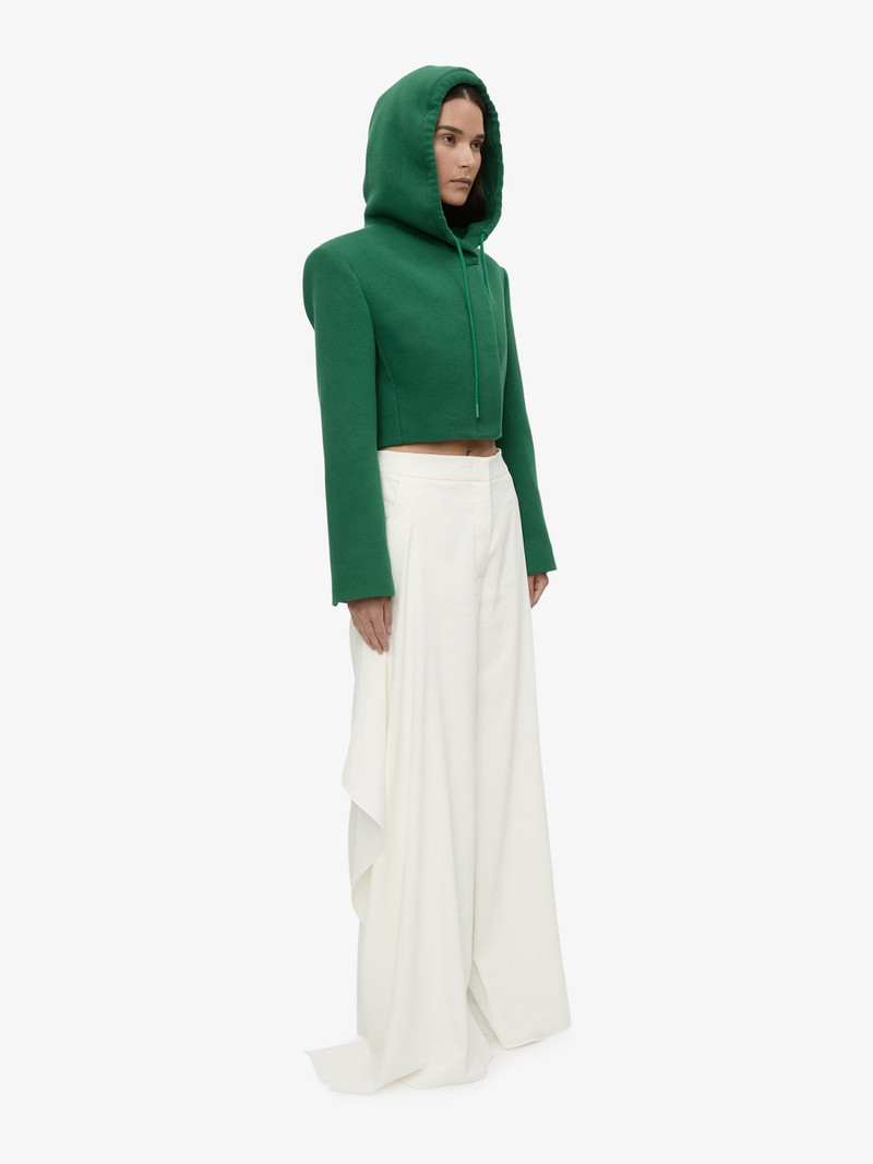 Noa Hoodie 7