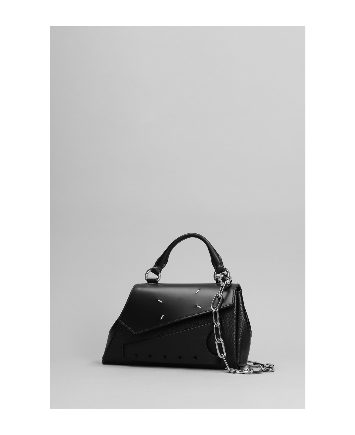 Hand Bag - 2