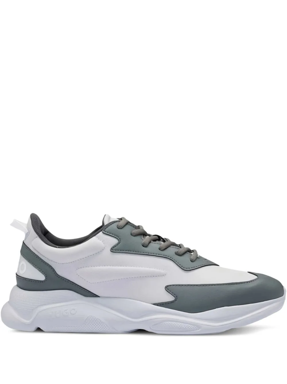 Leon Runn trainers - 1