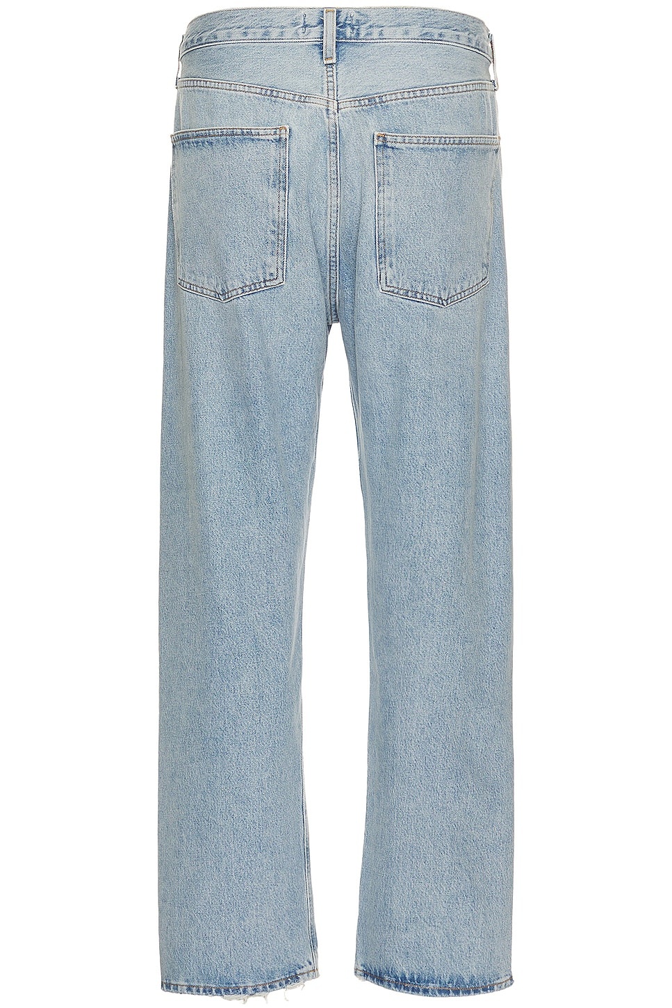 90s Jean - 2