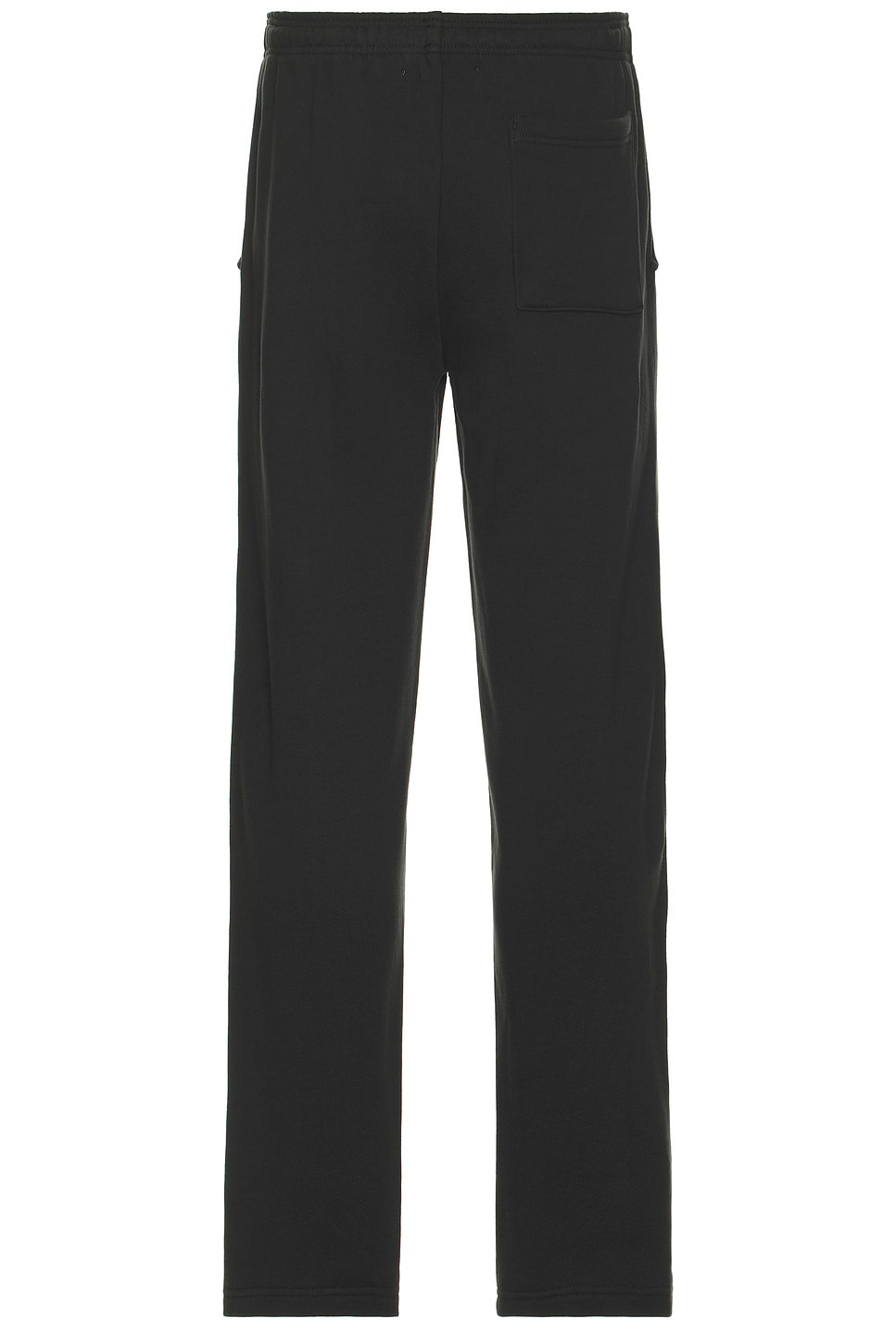 Wordmark Sweatpants - 2