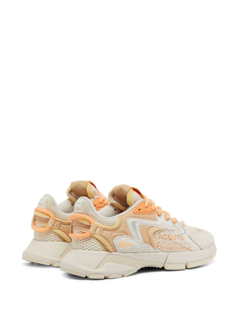 L003 Neo sneakers - 3