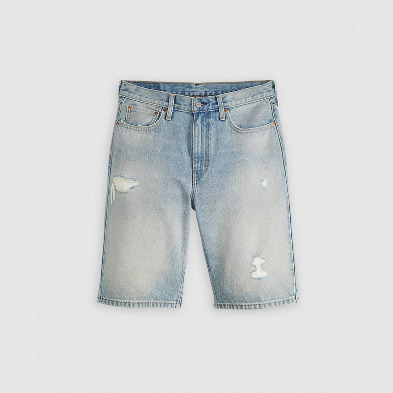 469 LOOSE MEN'S 12" SHORTS 1