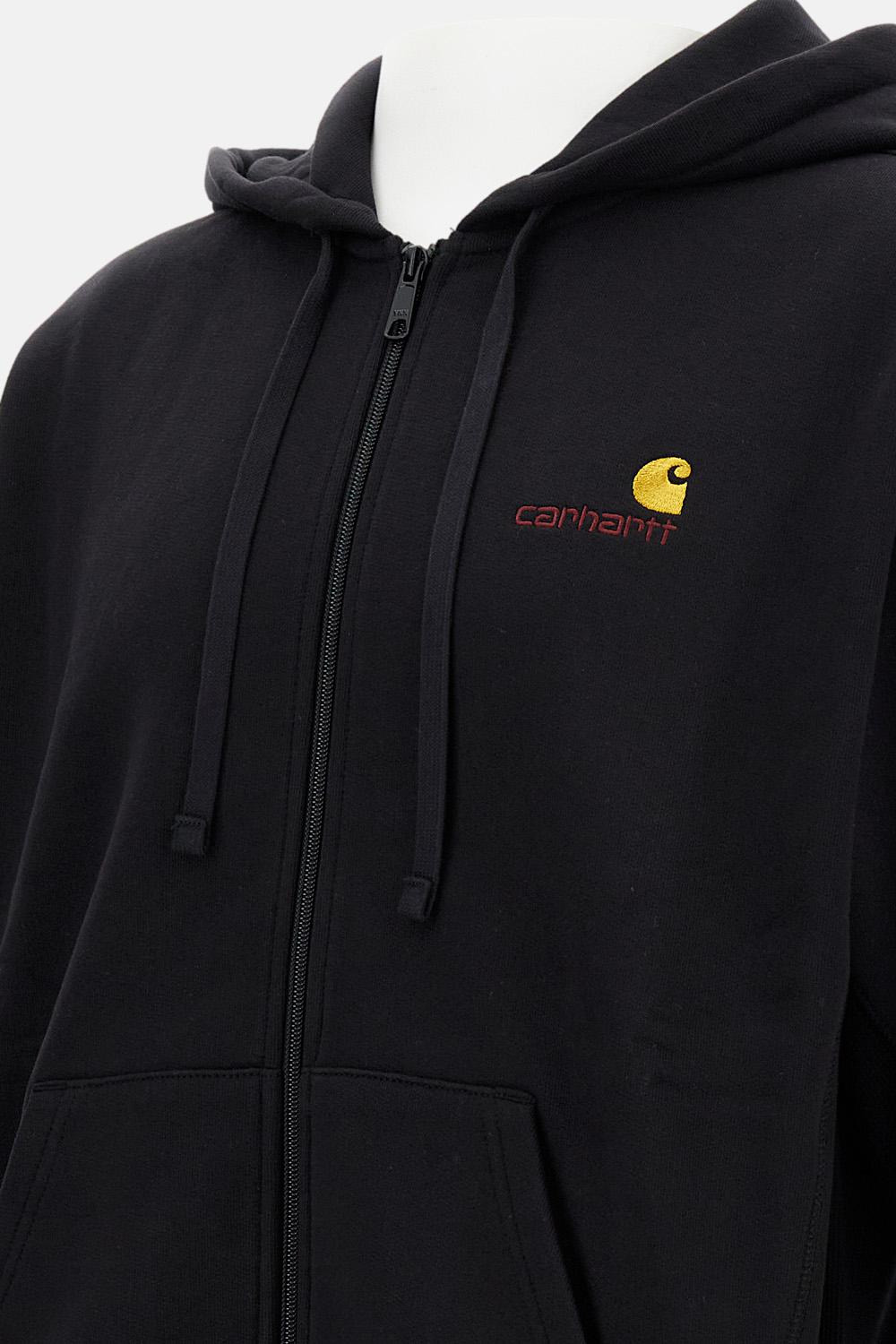 AMERICAN CRIPT JACKET - 3