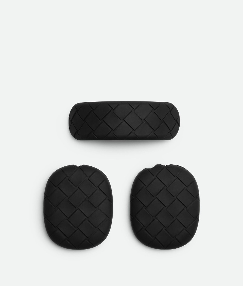 Bottega Veneta AirPods Max Lite Case outlook